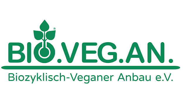 Landwirtschaft Landwirtschaft