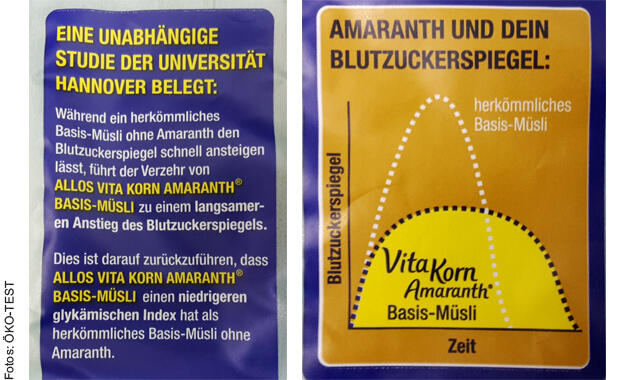 Dreiste Werbung Dreiste Werbung