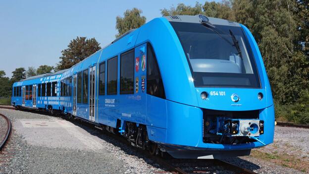 Sauberer Verkehr Sauberer Verkehr