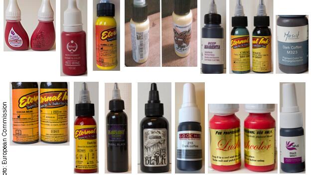 Produktwarnung Produktwarnung