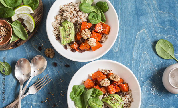 Clean Eating Clean Eating