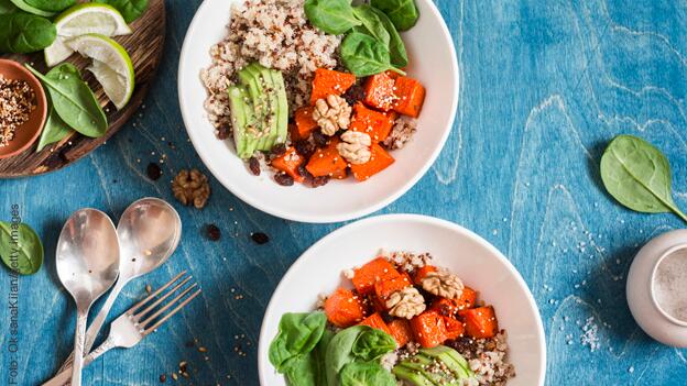 Clean Eating Clean Eating