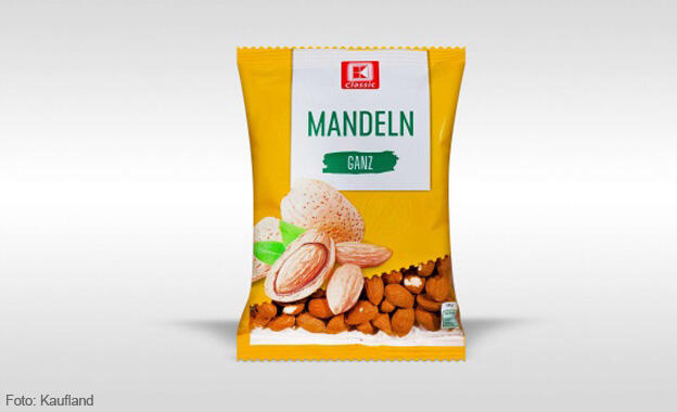 Produktwarnung Produktwarnung