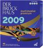 Der Brockhaus multimedial premium 2009 Der Brockhaus multimedial premium 2009