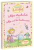 Lillifees Musikschule & Lillifee und der Zaubermeister Lillifees Musikschule & Lillifee und der Zaubermeister