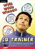 Willi wills wissen: IQ Trainer Willi wills wissen: IQ Trainer