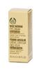 The Body Shop Wise Woman Eye Cream Mature Skin The Body Shop Wise Woman Eye Cream Mature Skin