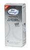 Frei Anti Age+ Augencreme Frei Anti Age+ Augencreme