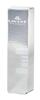 Laveré Solution Power Eye Glow Intensiv Augencreme Laveré Solution Power Eye Glow Intensiv Augencreme