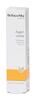 Dr. Hauschka Augencreme Dr. Hauschka Augencreme
