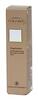 Logona Age Protection Augencreme Logona Age Protection Augencreme