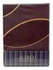Auro! Home Textile Mako-Satin-Bettwäsche Auro! Home Textile Mako-Satin-Bettwäsche