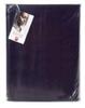 H.I.S. Homewear Bettwäsche brombeer Best. Nr. 575 302 72 H.I.S. Homewear Bettwäsche brombeer Best. Nr. 575 302 72