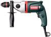Metabo SBE 700 SP Metabo SBE 700 SP