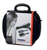 Remington Professionnel AC Drying Salon Kit 3010 Remington Professionnel AC Drying Salon Kit 3010