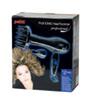 Petra Profi Ionic Haartrockner Professional, PHT 30 Petra Profi Ionic Haartrockner Professional, PHT 30