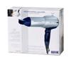 Wik Professional 2000 Ion Mirage Wik Professional 2000 Ion Mirage
