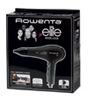 Rowenta Infini pro 2000 for Elite Model Look Rowenta Infini pro 2000 for Elite Model Look