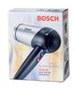 Bosch Beautixx Comfort Ion 1800 W, PHD5560 Bosch Beautixx Comfort Ion 1800 W, PHD5560
