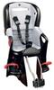 Römer Jockey Comfort Römer Jockey Comfort
