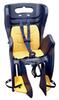 Bellelli Little Duck Clamp Bellelli Little Duck Clamp