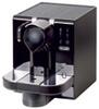 De Longhi Nespresso Lattissima EN670.B De Longhi Nespresso Lattissima EN670.B