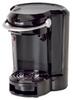 Severin Kaffee-Padautomat Severin Kaffee-Padautomat