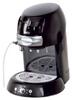 Petra Kaffee Pad Automat Artenso Latte KM 42 Petra Kaffee Pad Automat Artenso Latte KM 42