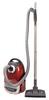 Miele S 5781 Miele S 5781
