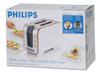 Philips Toaster HD2686 Philips Toaster HD2686