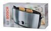 Bosch Private Collection TAT6801 Bosch Private Collection TAT6801