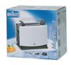 Braun Multi Toast HT 450 Braun Multi Toast HT 450