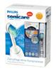 Philips Sonicare RS930 Philips Sonicare RS930