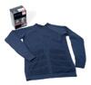 Odlo Evolution warm, men Odlo Evolution warm, men