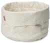 Stelton Classic Brottasche, Champagner Stelton Classic Brottasche, Champagner