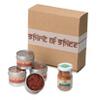 Spirit of Spice Big Chilibox, Geschenkset Spirit of Spice Big Chilibox, Geschenkset