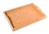 Holztablett FSC Buche geölt, Best. G1619 Holztablett FSC Buche geölt, Best. G1619