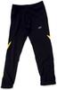 Tao Herren-Laufhose Long Tights Pulse, Art. 63154 Tao Herren-Laufhose Long Tights Pulse, Art. 63154