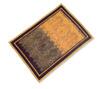 Bassetti Granfoulard Plaid Michelle Bassetti Granfoulard Plaid Michelle