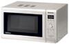 Panasonic NN-GD368M Panasonic NN-GD368M