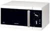 Samsung GE81P Samsung GE81P