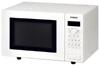 Siemens HF15G241 Siemens HF15G241