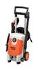 Stihl RE 108 Stihl RE 108