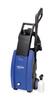 Nilfisk-Alto C120.2-6 Nilfisk-Alto C120.2-6