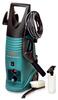 Bosch Aquatak 1200 Plus Bosch Aquatak 1200 Plus