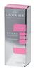Laveré Intensive Relax Tagescreme Anti-Ageing-Relax Laveré Intensive Relax Tagescreme Anti-Ageing-Relax