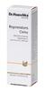 Dr. Hauschka Regenerations Creme Dr. Hauschka Regenerations Creme