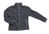 Mammut Innominata Women's Jacket, grey melange Mammut Innominata Women's Jacket, grey melange