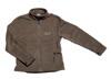 Jack Wolfskin Moonrise Jacket Women, stone Jack Wolfskin Moonrise Jacket Women, stone