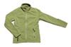 Yeti Mystery 2 Jacket, Jade Green Yeti Mystery 2 Jacket, Jade Green